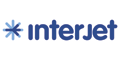 Interjet