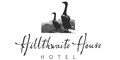 Hillthwaite House Hotel