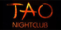 TAO & LAVO Nightclubs TAO & LAVO Nightclubs