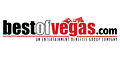 BestofVegas.com BestofVegas.com