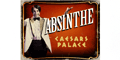 'Absinthe' at Caesars Palace