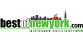BestOfNewYork.com BestOfNewYork.com