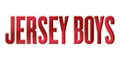 'Jersey Boys' at Paris Las Vegas 'Jersey Boys' at Paris Las Vegas