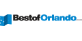 BestOfOrlando.com