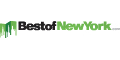 BestOfNewYork.com