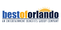 Best of Orlando