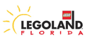 BestOfOrlando.com