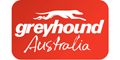 Greyhound Australia