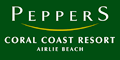 Peppers Coral Coast Resort Peppers Coral Coast Resort