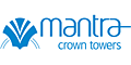 Mantra Crown Towers