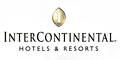 Spa InterContinental