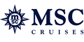 MSC Cruises MSC Cruises