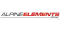 Alpine Elements