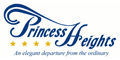 Princess Heights Boutique Condo Hotel