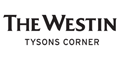 The Westin Tysons Corner The Westin Tysons Corner