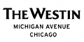 The Westin Michigan Avenue Chicago The Westin Michigan Avenue Chicago