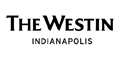 The Westin Indianapolis