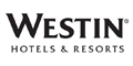 The Westin Las Vegas Hotel, Casino & Spa