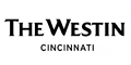 The Westin Cincinnati