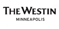 The Westin Minneapolis The Westin Minneapolis