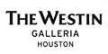 The Westin Galleria Houston