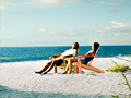 The Beaches of Fort Myers & Sanibel, Florida