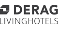 Derag Livinghotel Großer Kurfürst