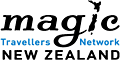 Magic Travellers Network Magic Travellers Network
