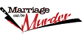 'Marriage Can Be Murder' 'Marriage Can Be Murder'