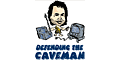 'Defending The Caveman' at Harrah's