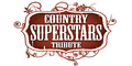 'Country Superstars' at the Golden Nugget