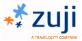 Zuji.com.sg Zuji.com.sg