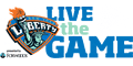 New York Liberty