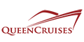 QueenCruises.com QueenCruises.com