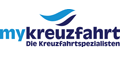 mykreuzfahrt