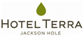 Hotel Terra Jackson Hole