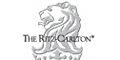 The Ritz Carlton - Pentagon City The Ritz Carlton - Pentagon City