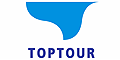 トップツアー