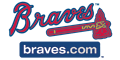 MLB's Atlanta Braves