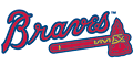 Atlanta Braves Baseball