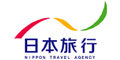 日本旅行（東京ベイ舞浜ホテル）