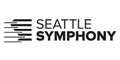 Benaroya Hall