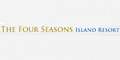 The Four Seasons Island Resort