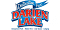 Darien Lake Theme Park & Resort Darien Lake Theme Park & Resort