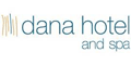 dana hotel and spa dana hotel and spa