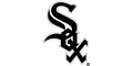 Chicago White Sox Baseball Chicago White Sox Baseball