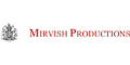 Mirvish Productions