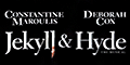 'Jekyll and Hyde'