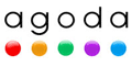 Agoda.com Agoda.com