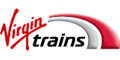 Virgin Trains